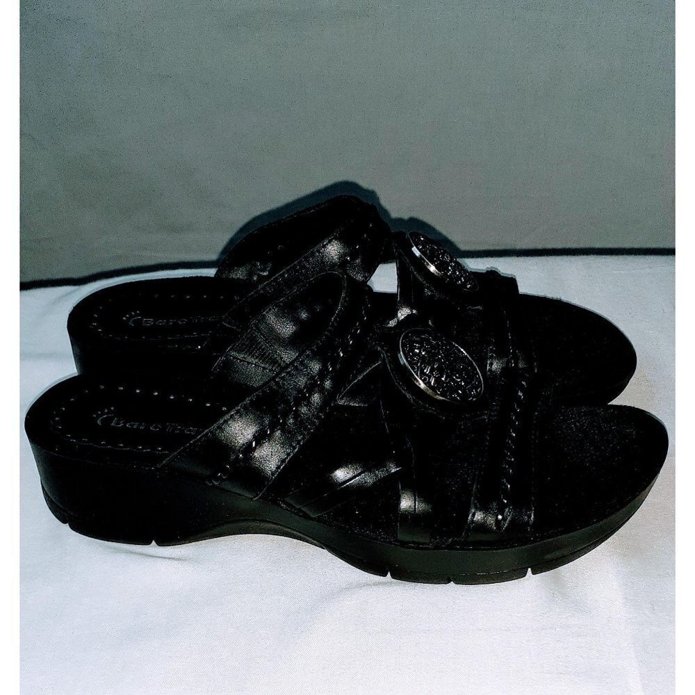 Sandals - Picture 4 of 5